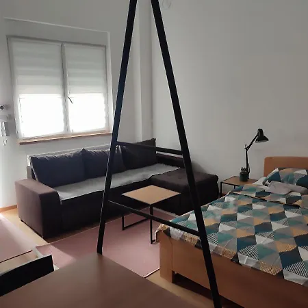 Violin * Нови-Сад