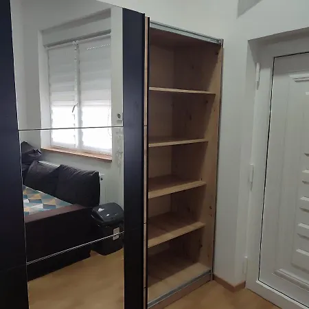 Violin * Нови-Сад