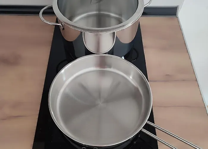 Violin Apartament Novi Sad